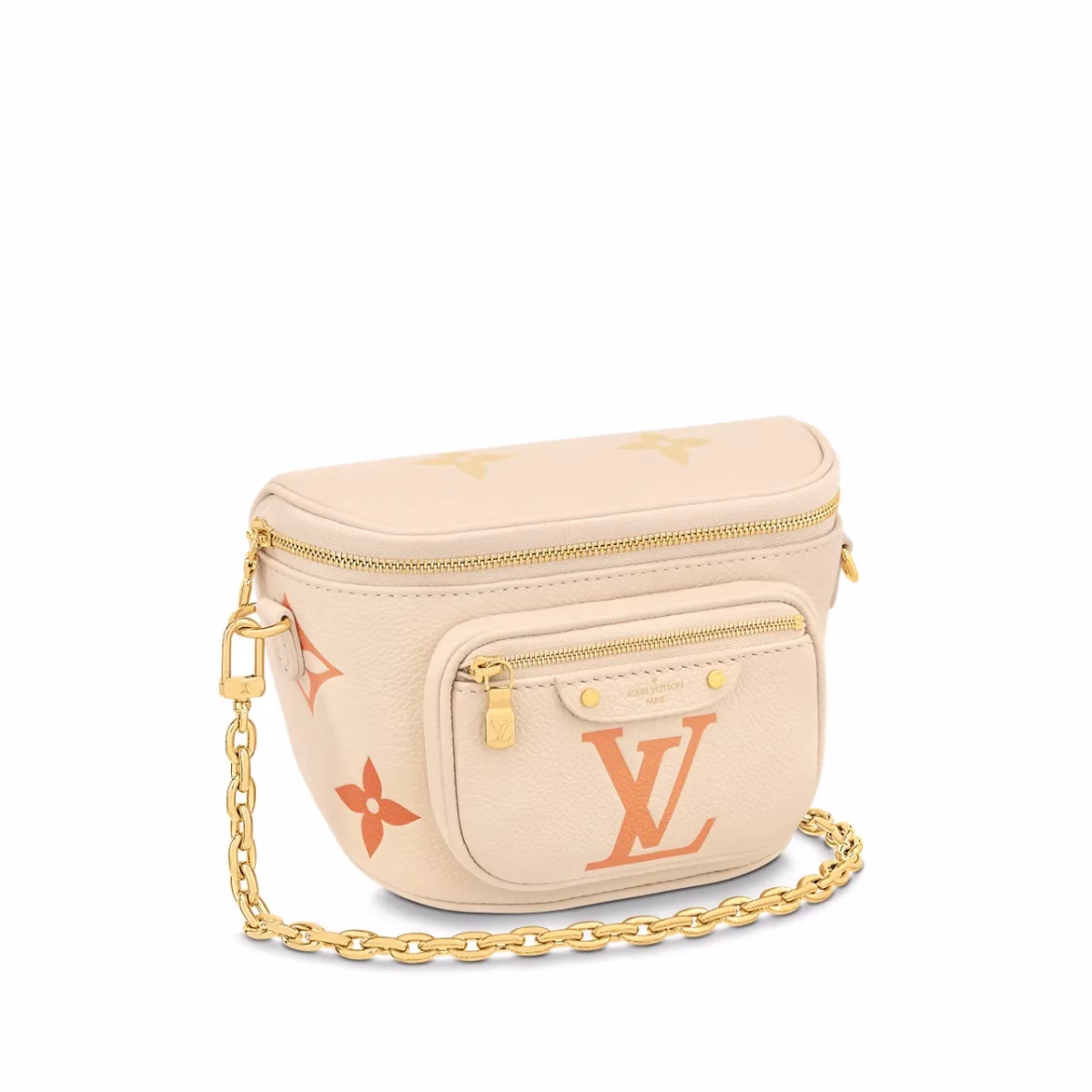 Mini Bumbag M82208 - Image 5