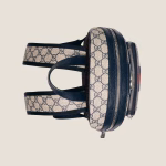 Ophidia GG small backpack - Image 6