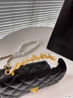 CHANEL 23B - Image 7