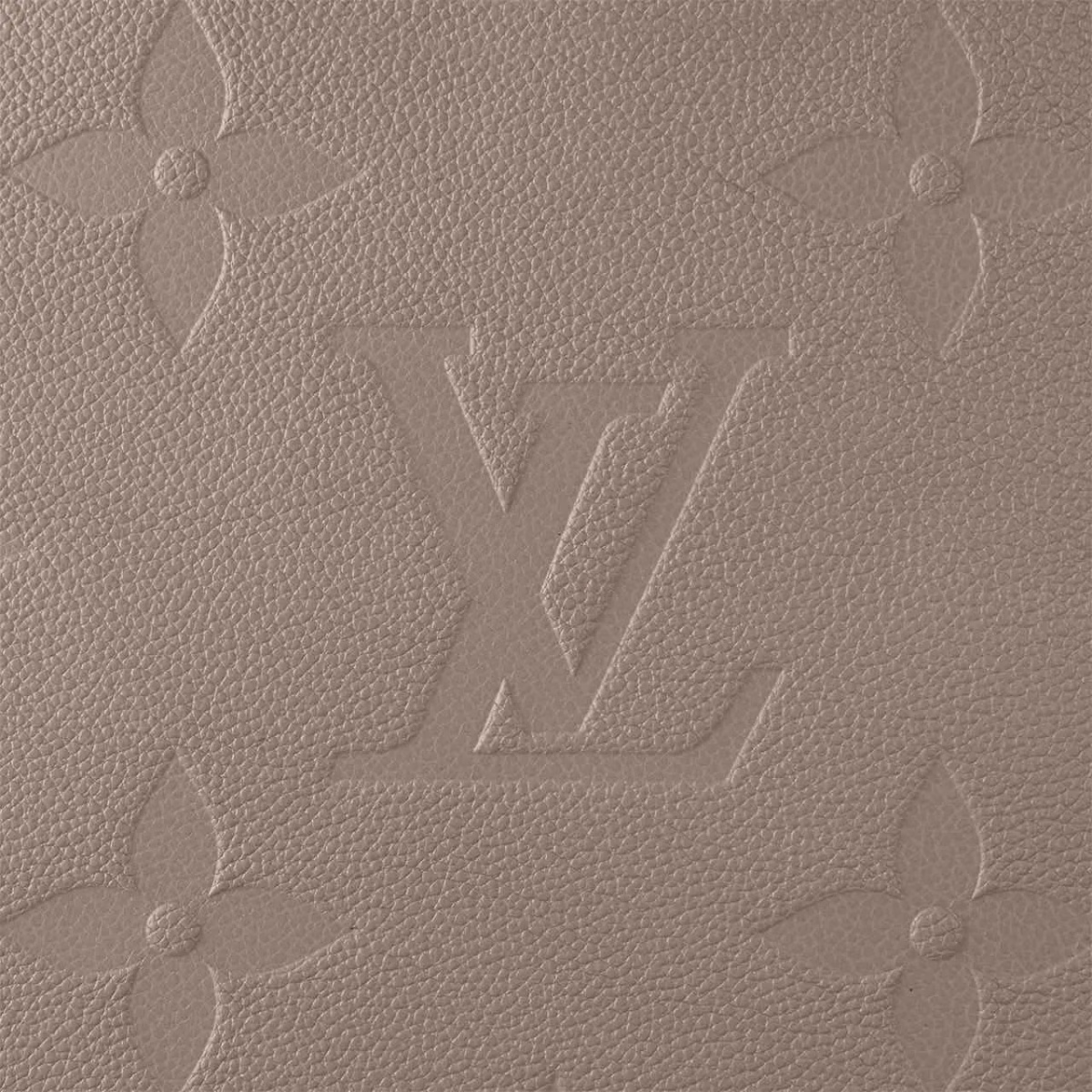 Trianon MM M46504 - Image 5