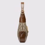1961 small shoulder bag 431916 - Image 4