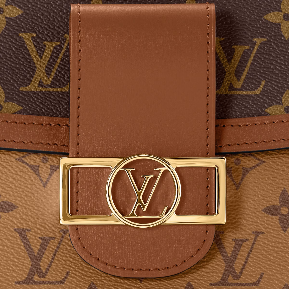 Dauphine MM M45958 - Image 7