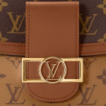 Dauphine MM M45958 - Image 7