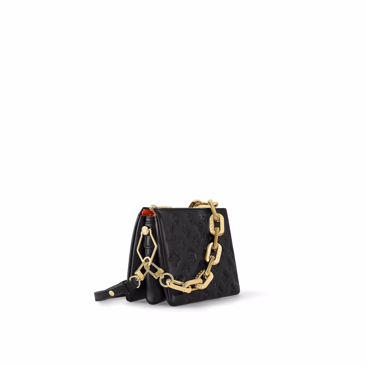 Coussin BB M21259 - Image 9