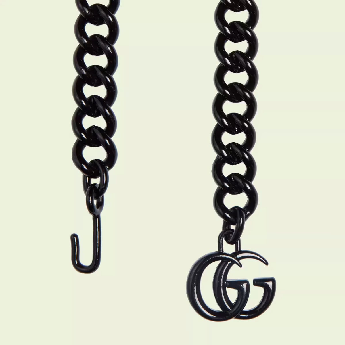 GG Marmont belt bag - Image 11