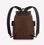 Christopher PM M43735 - Image 2