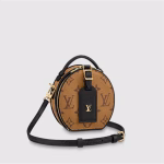 Boite Chapeau Mini M68276 - Image 9