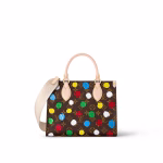 YK OnTheGo PM M46380 - Image 3