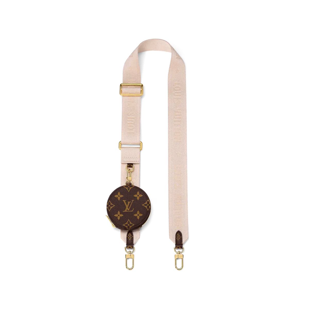 OnTheGo PM M46373 - Image 8