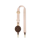 OnTheGo PM M46373 - Image 8