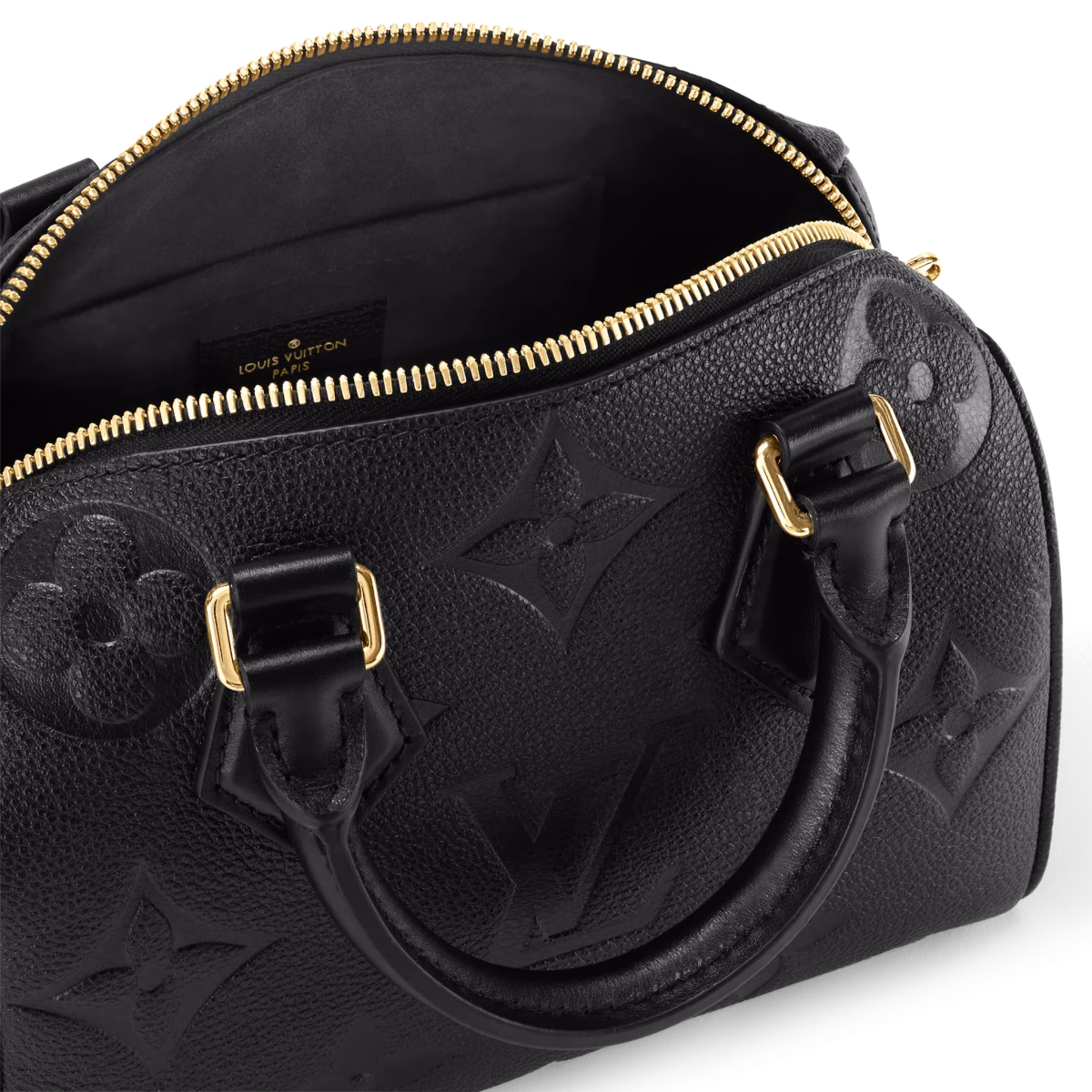 Speedy Bandouliere 20 M58953 - Image 4