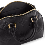 Speedy Bandouliere 20 M58953 - Image 4