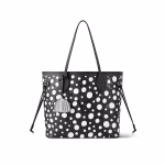 YK Neverfull MM M46390 - Image 3