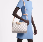 Speedy Bandouliere N41374 - Image 3