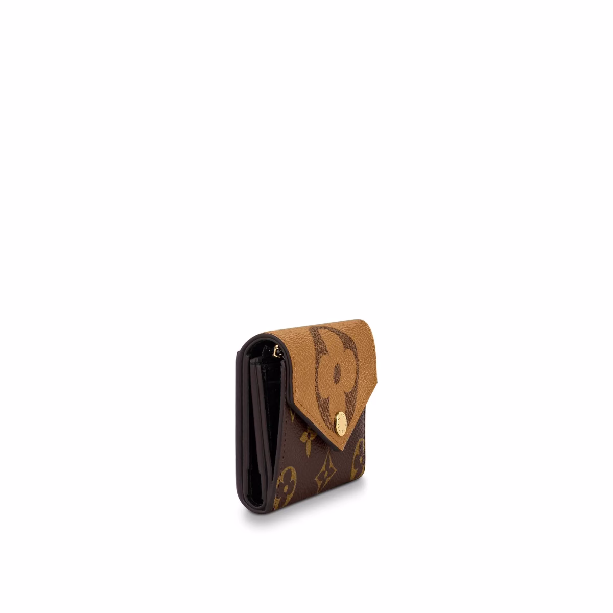 Zoe M80725 - Image 2