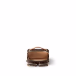 Utility Crossbody M80446 - Image 4