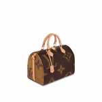 Speedy Bandouliere 30 M44602 - Image 3