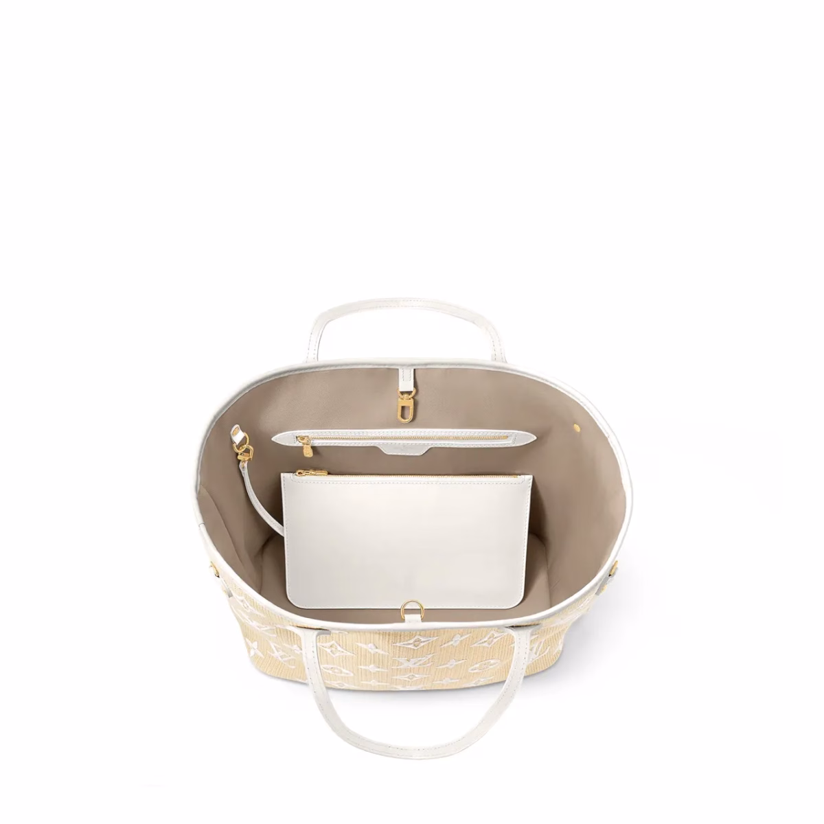 Neverfull MM M22839 - Image 4