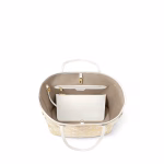 Neverfull MM M22839 - Image 4