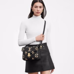 Pochette Metis M45773 - Image 2