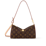Pochette Tirette M12859 - Image 6