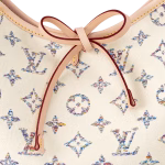 CarryAll PM M24707 - Image 6