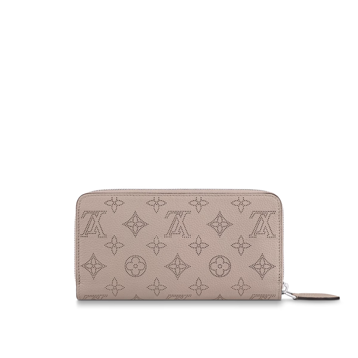 Zippy Wallet M69821 - Image 6
