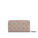 Zippy Wallet M69821 - Image 6