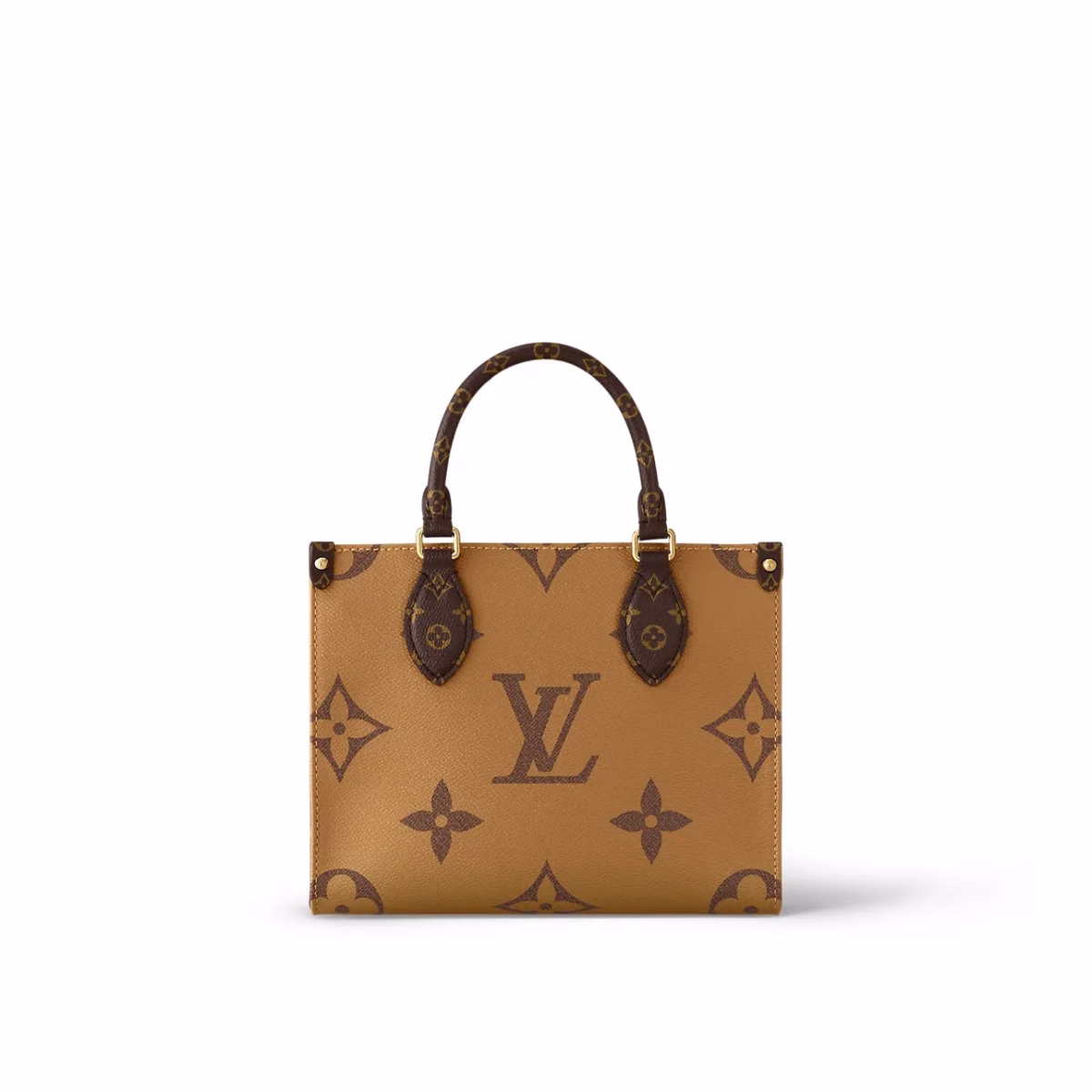 OnTheGo PM M46373 - Image 7