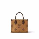 OnTheGo PM M46373 - Image 7