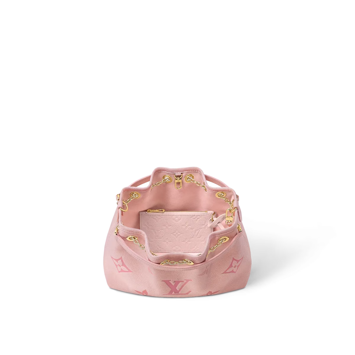 Summer Bundle M46492 - Image 3