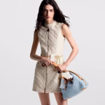 CarryAll PM M11462 - Image 3