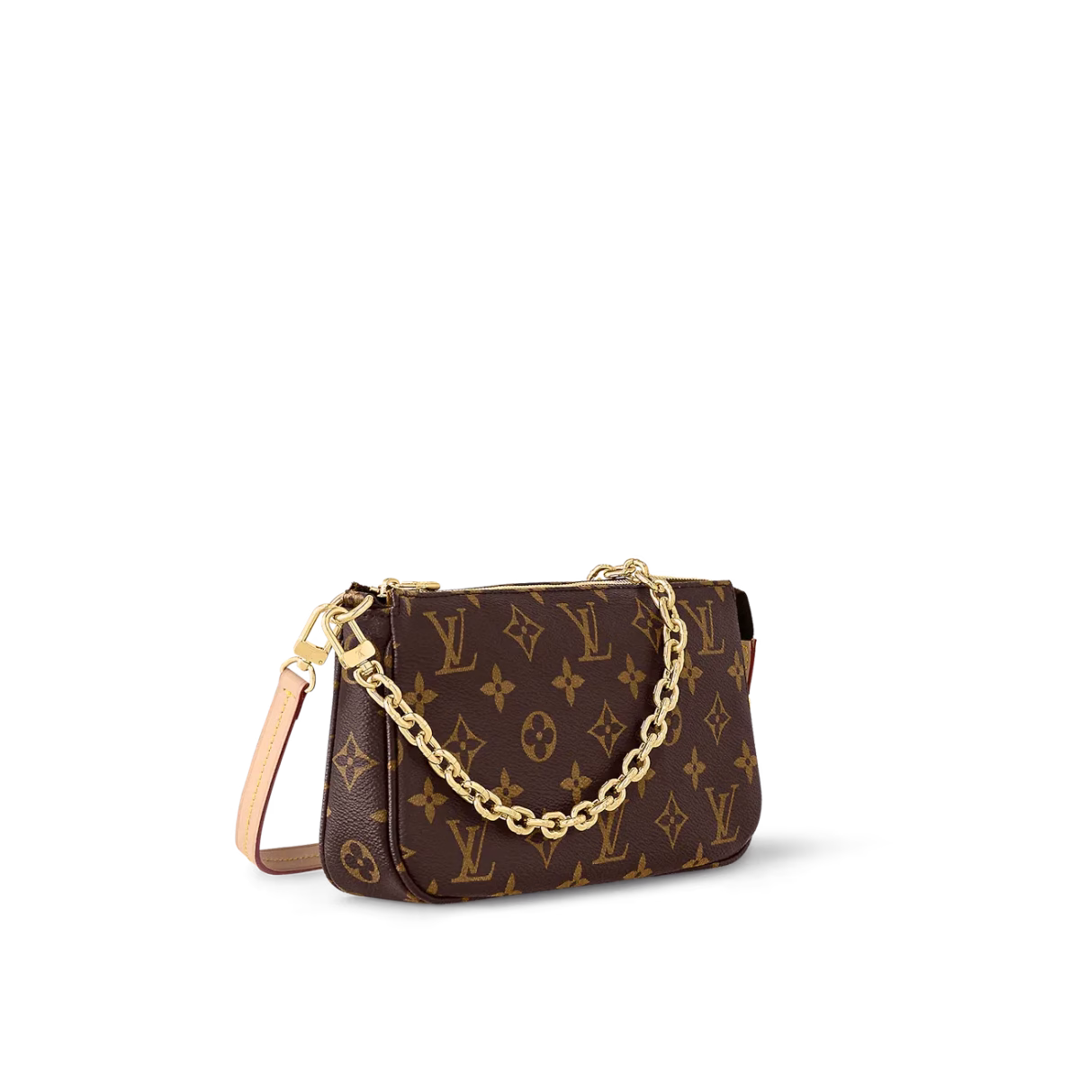 Pochette Accessoires M82766 - Image 3