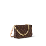 Pochette Accessoires M82766 - Image 3