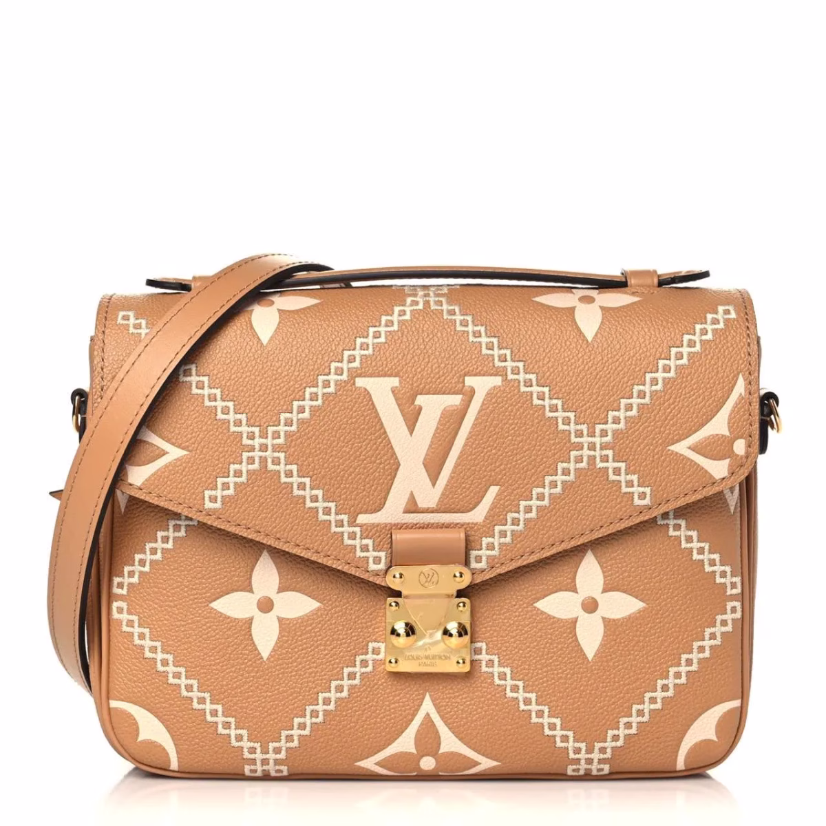 Pochette Metis M46018 - Image 1