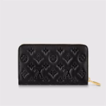 Zippy Wallet M81510 - Image 3