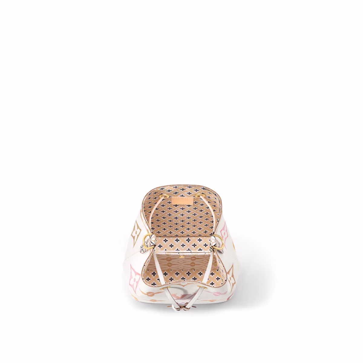 Neonoe BB M22985 - Image 4