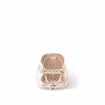 Neonoe BB M22985 - Image 4
