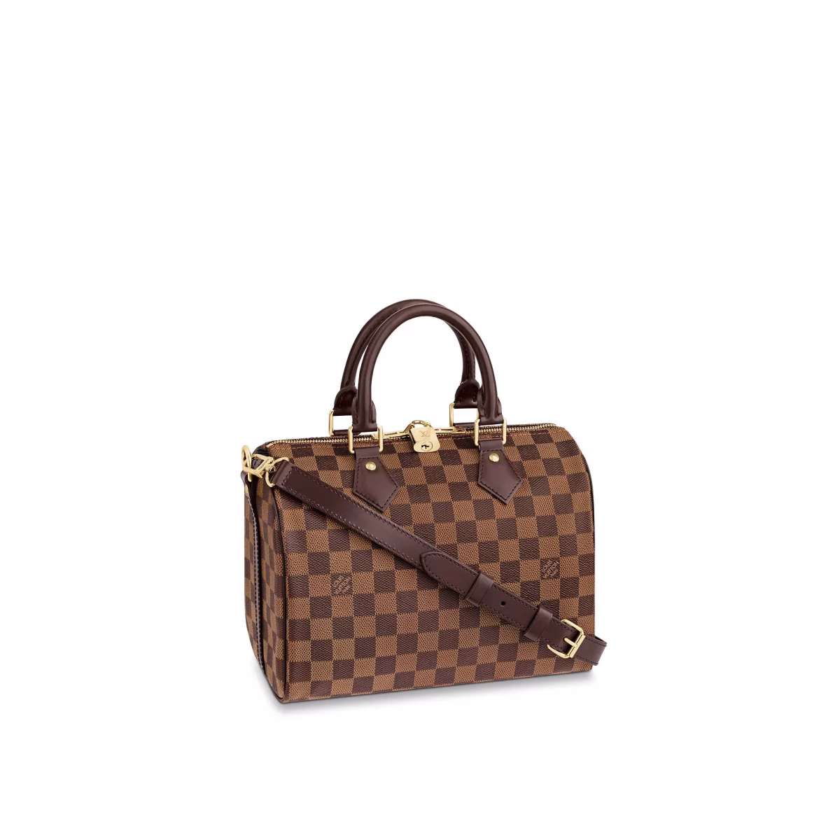 Speedy 25 N41368 - Image 6