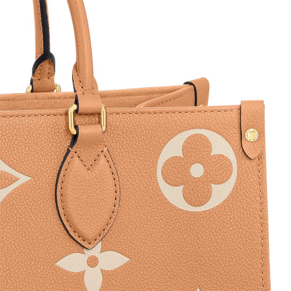 OnTheGo MM M45982 - Image 3