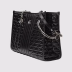 GG Marmont medium tote bag - Image 2