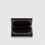 Clea Wallet M80151 - Image 4