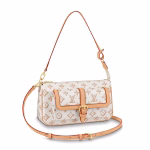 Maxi Multi Pochette Accessoires M20920 - Image 6