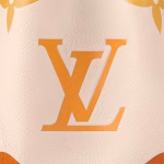 Summer Bundle M46545 - Image 6
