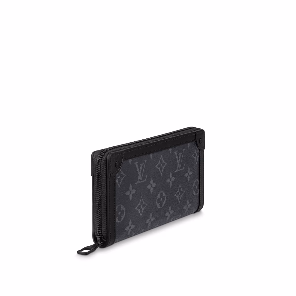 Zippy Wallet Trunk M80558 - Image 2