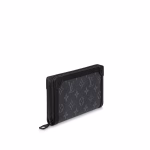 Zippy Wallet Trunk M80558 - Image 2