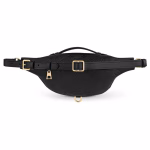 Monogram Empreinte Noir Bumbag M43644 - Image 6