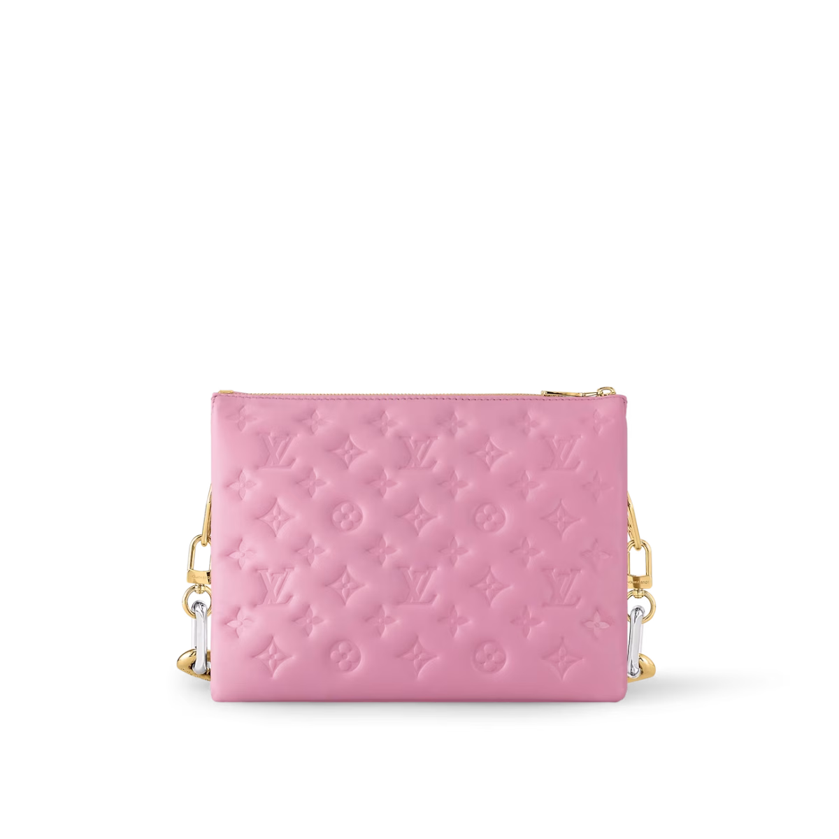 Coussin PM M22395 - Image 2