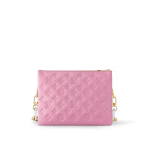 Coussin PM M22395 - Image 2