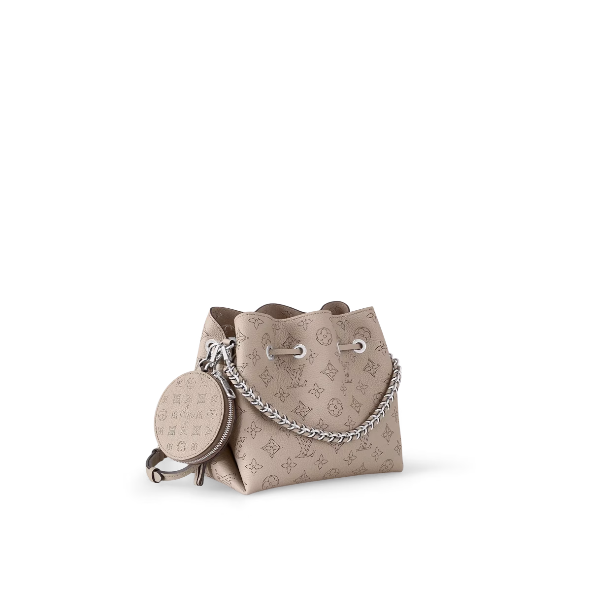 Bella M57201 - Image 3